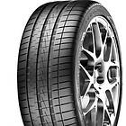 Vredestein Ultrac Vorti+ 245/45R18 100Y XL