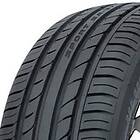 Westlake SA 37 275/30R19 96Y XL