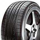 Bridgestone Dueler H/P Sport 285/40R21 109Y XL N-0