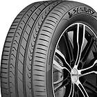 Sentury Qirin 990 195/60R15 88V