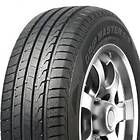 Green-Max Grip Master CS 235/60R17 106V XL