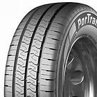 Kumho PorTran KC53 0/0R0 109Q C