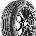 Kleber Dynaxer SUV 215/55R18 99V XL