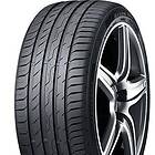 Nexen N'Fera Sport 295/40R19 108Y