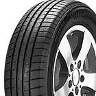 Autogreen Smart Chaser-SC1 215/50R17 95W XL