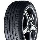 Nexen N'FERA Primus 225/55R17 101W XL