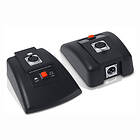 LD Systems D 1015 CMB Base till CM