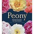 Carol A Adelman, David C Michener: Peony