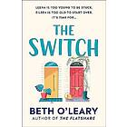 Beth O'Leary: The Switch