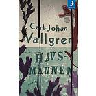 Carl-Johan Vallgren: Havsmannen