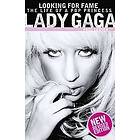 Paul Lester: Lady Gaga: Looking for Fame