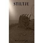 Mats Gustafsson: Stiltje