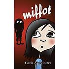 Carla Åkesdotter: Miffot