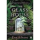 Eve Chase: The Glass House