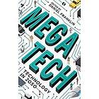 Daniel Franklin: Megatech