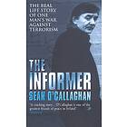 Sean O'Callaghan: The Informer