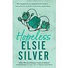 Elsie Silver: Hopeless