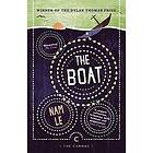 Nam Le: The Boat