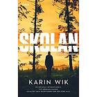 Karin Wik: Skolan