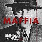 Thomas Lappalainen: Maffia