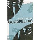 Nicholas Pileggi: GoodFellas