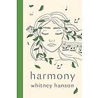 Whitney Hanson: Harmony