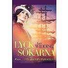 Lars Widding: Lycksoekarna