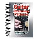 Jake Jackson, Phil Dawson: Guitar Strumming Patterns