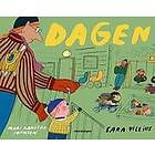 Sara Villius: Dagen