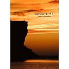 Maria Kristiansson: Byggstenar