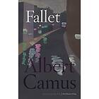 Albert Camus: Fallet