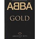 Michael Nyman, Abba: ABBA Gold