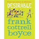 Frank Cottrell Boyce: Desirable
