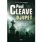 Paul Cleave: Djupet