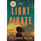 Lily Brooks-Dalton: Light Pirate