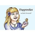 Stella Tormanoff: Napptrollet