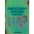 John Van der Kiste: Manfred Mann's Earth Band in the 1970s