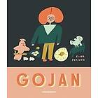 Klara Persson: Gojan