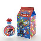 First American Brands Smurfs Papa Smurf for Him & Her edt 50ml