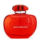 Mandarina Duck Scarlet Rain edt 100ml