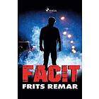 Frits Remar: Facit