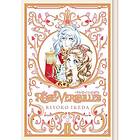 Riyoko Ikeda, Riyoko Ikeda: The Rose of Versailles Volume 1