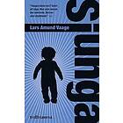 Lars Amund Vaage: Sjunga