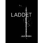 Jack Hildén: Laddet