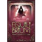 Anna Jakobsson Lund: Equilibrium