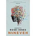 Henrietta Rose-Innes: Nineveh