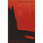 Jörgen Gassilewski: Hastigheten