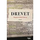 Margareta Edlund Sjöberg: Drevet