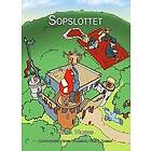 Gisela Wilkens: Sopslottet