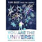 Amy Buetens, Julie Weinstein: You Are the Universe